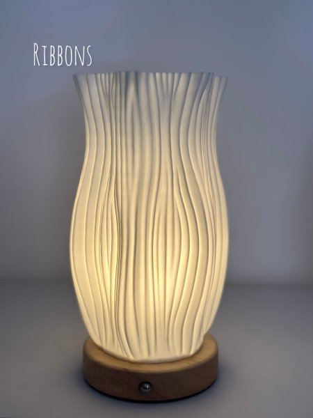 تيبل لامب